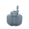 TSJA-50KVA Regulador de Voltaje con Sensor Impregnado en Aceite Trifásico Regulación de Voltaje de Sensor Especial para Túnel 0-650v500v420v