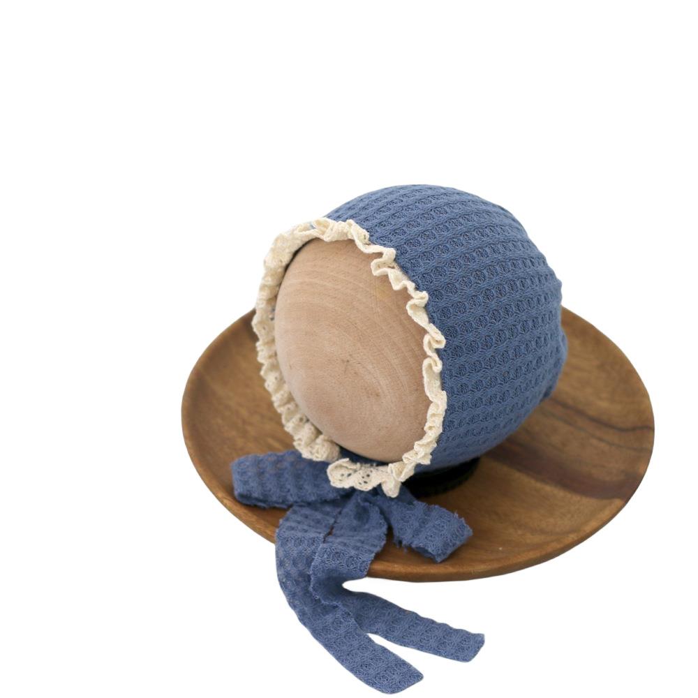 O1CN01FKdHUN1t6Gcz1Reoj_!!9396