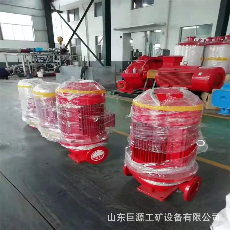ISG型立式管道离心泵6_副本.jpg