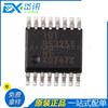 Qs3257Qg8Qsop-16 Componentes Multiplexador Demultiplexador Chave de Sinal Lógico