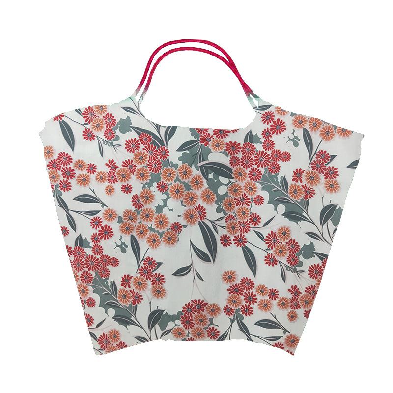 微信图片_20230709211505