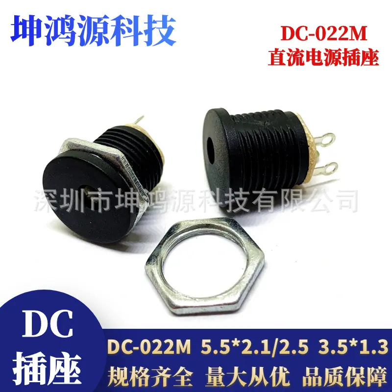 图怪兽_b426c01971f1ac545ed65c6ecd