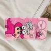 Toalla de Playa, Toalla de Crayon Shin-Chan, Toalla de Baño para Padres e Hijos, Toalla para Esterilla de Gimnasio, Toalla de Secado Rápido para Sudor, Toalla de Baño, Toalla Infantil