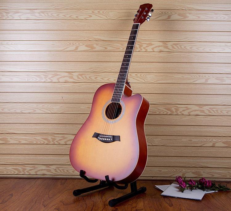 O1CN01dsJNOZ1rMdNqQ0UGD_!!2211