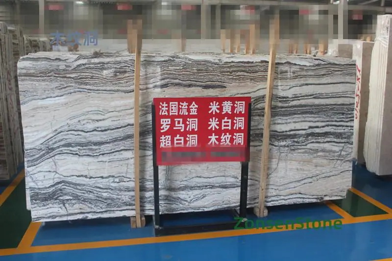 17719381183443122574_详情图.jpg