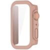 Para Band9Active funda de cambio de segundos Redmi brazalete rojo medidor 3 segundos funda de cambio funda protectora millet 9active