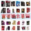 Ankor Research Julen Spray para Hombres Spray Mantenimiento Suministros Sexuales para Adultos Fábrica de Origen Venta al por Mayor