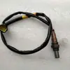 Adequado para Mitsubishi Pajero V73 Speed Runner Outlander Sigma Eclipse Black King Kong Dodge Md369190