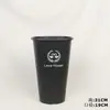 Cubo de Flores de Plástico Rectangular Grande para Flores Secas y Frescas, Anticaídas, Almacenamiento Personalizado