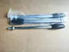 Montagem da Manopla da Válvula Multi-vias Distribuidor Hidráulico Controle Mini Escavadeira Carregadeira Empilhadeira Peças de Reposição da Válvula Multi-vias