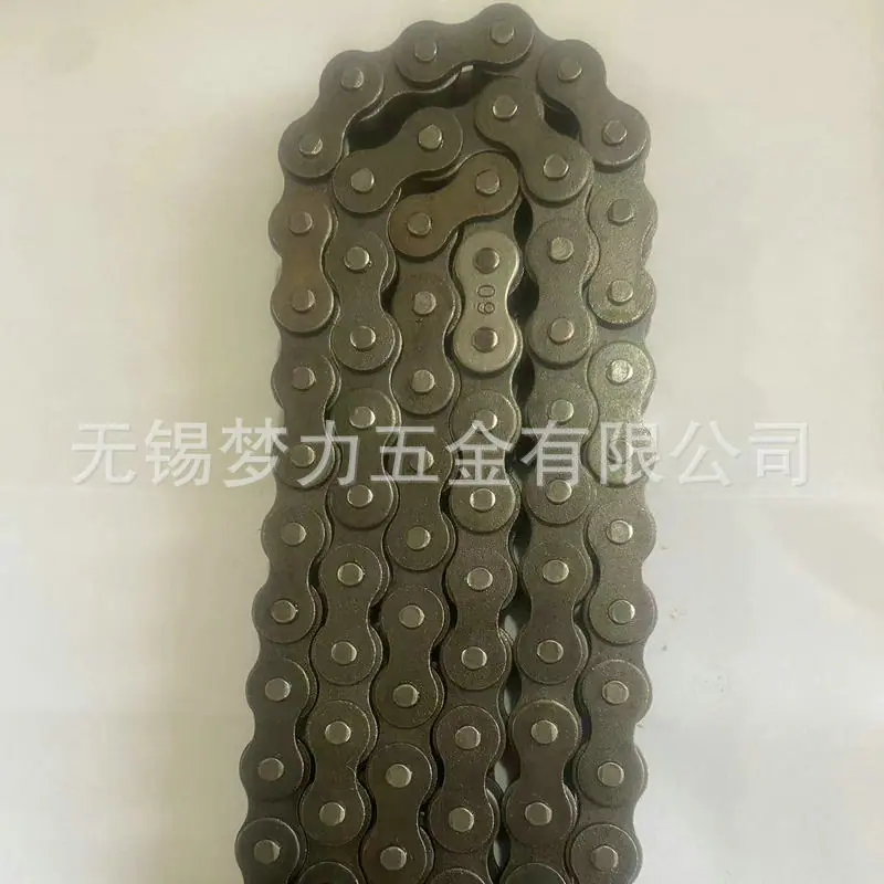 94245117-4dff-4347-ab9b-28ff27