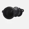 Coletor de Admissão para Stihl 038 038AV 038 Super 038 Magnum 1119 1