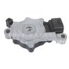4270026000 42700-26000 É Adequado para Hyundai Kia Interruptor de Segurança Neutro Supressor