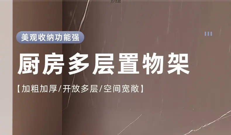 33e64221-0152-43d8-9ad5-ef511b92bccd.jpe