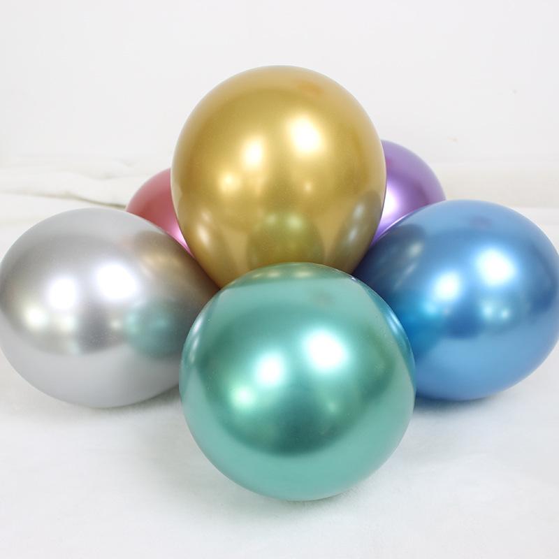 12868183102_1833699401