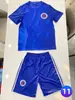 Conjunto de futebol multi-especificação, vestuário esportivo de secagem rápida e respirável, personalizável com impressão, uniforme de tênis de mesa, vestuário de treino, conjunto esportivo de camisa