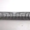 51247185905 Es Adecuado para BMW F01F02 Varilla de Soporte de Maletero, Varilla de Soporte de Resorte, Resorte de Tapa de Maletero