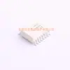 Optoacoplador HCPL-060L-500E Pacote: SO-8 Série de Optoacopladores Digitais 3.3V/5V