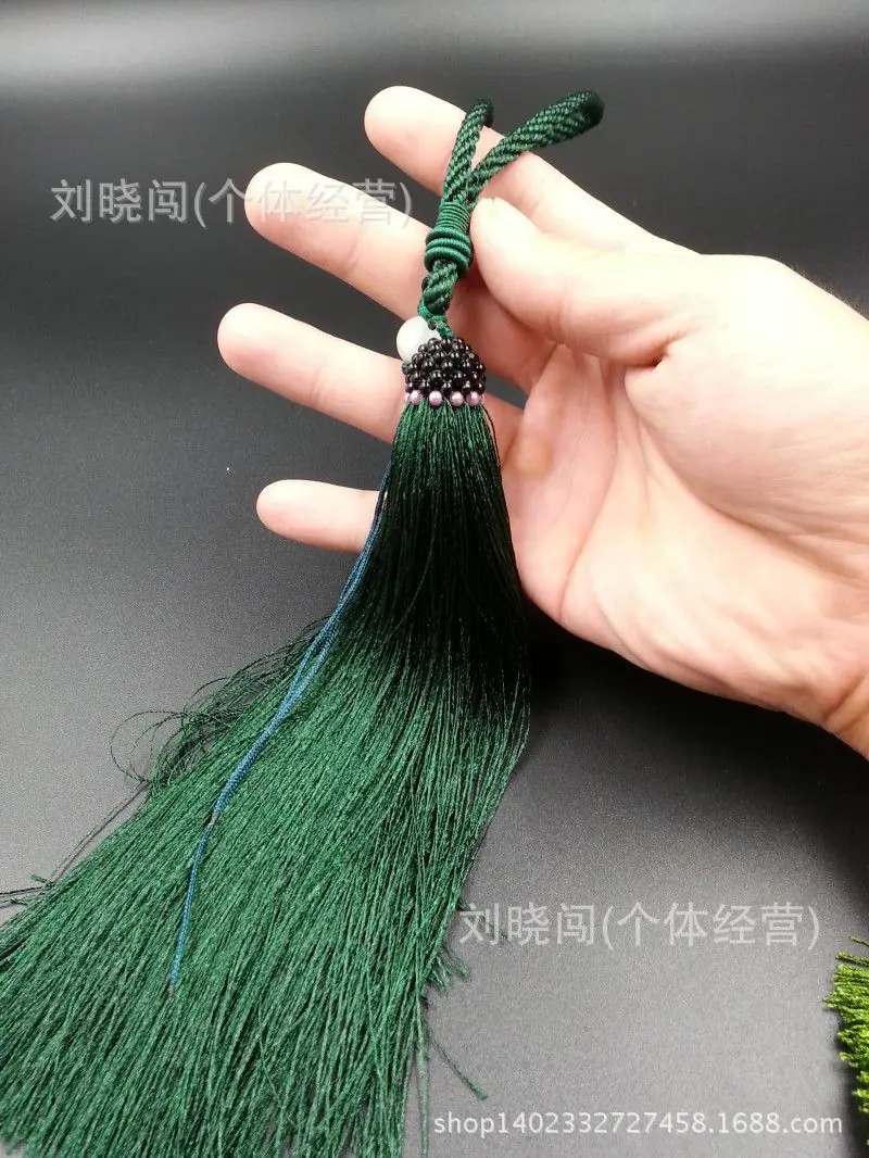 20140829_004138