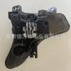 Adecuado para Luz Antiniebla LED Ford Mondeo 2019 Lámpara Antiniebla LED Fusion/Ks73-15A254-Db