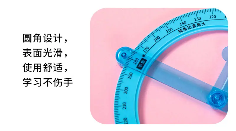 详情_10.jpg