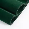 Suministro Listo de Tela Flocada de Pelo Largo Spunlace Caja de Empaque para Joyería Encriptada Paño de Mostrador Adhesivo Autoadhesivo de Terciopelo