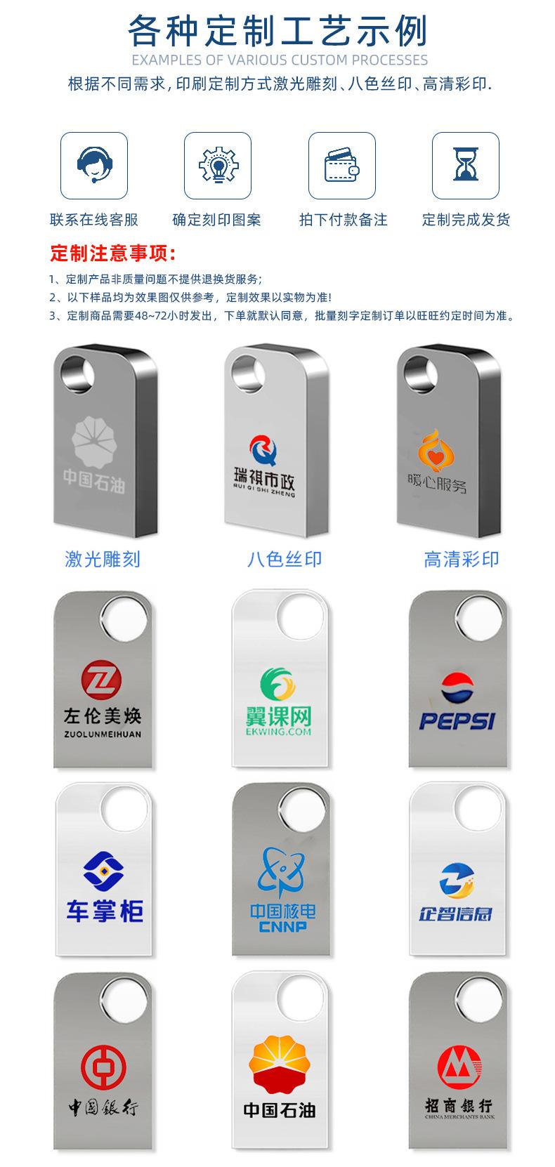 小椭圆U盘详情-221025_006