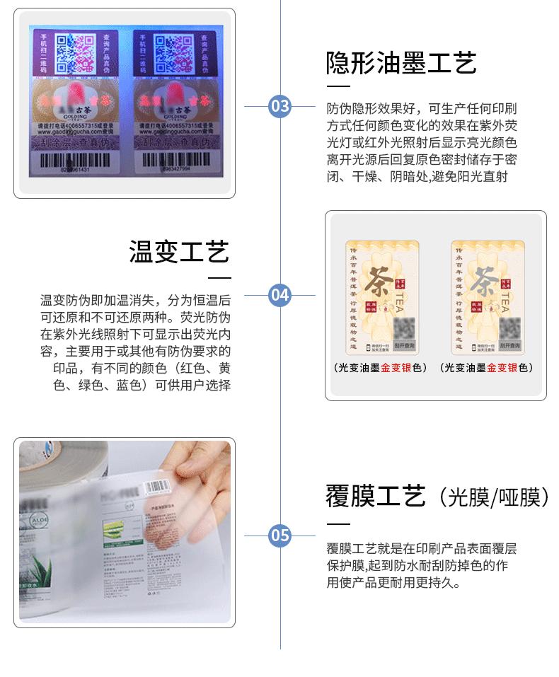 工艺