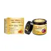 Crema Calmante de Veneno de Abeja Transfronteriza Ingredientes Suaves Nutre Alivia Dolor de Hombro Cuello Articulaciones de Rodilla Molestias Corporales Crema de Masaje y Cuidado