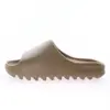 Sandalias de Coco para Hombre Muji Japonés Transfronterizo 2026 Modelo Nuevo de Suela Gruesa para Pareja Sandalias de Exterior para Mujer Venta al por Mayor