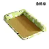 Cama para Perro para Todas las Estaciones, Colchoneta Refrigerante Extraíble y Lavable, Cama para Dormir de Verano para Perro, Tapete para Perro, Cama para Gato Colchoneta para Dormir