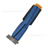Adecuado para Accesorios del Robot Aspirador Shark Rv2310/2310Ae: Cubierta del Cepillo Principal, Cepillo Lateral, Filtro, Núcleo de Algodón