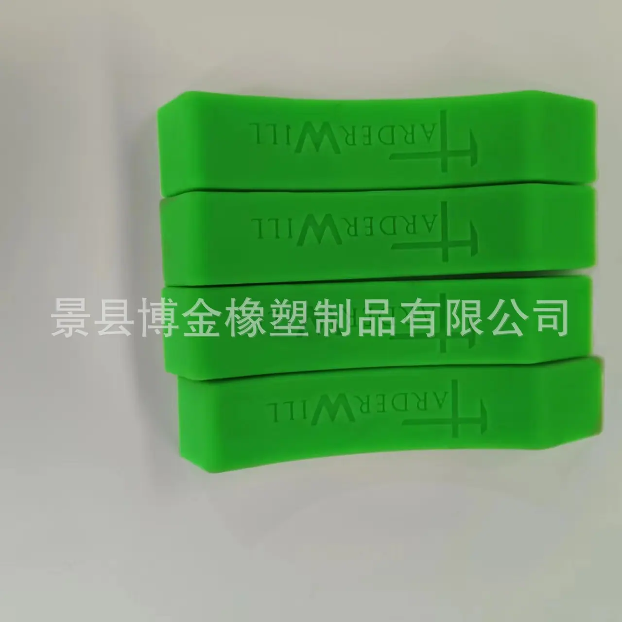 微信图片_20231030135804