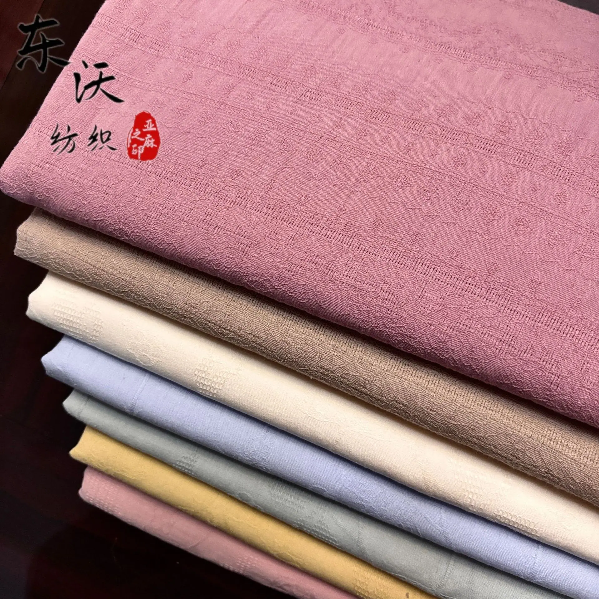 IMG_4607_副本
