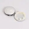 Adequado para Calotas Centrais de Cubo de Roda Kia: Cerato, Sportage, Forte, K2, K3, K5, Sportage, Logo do Pneu