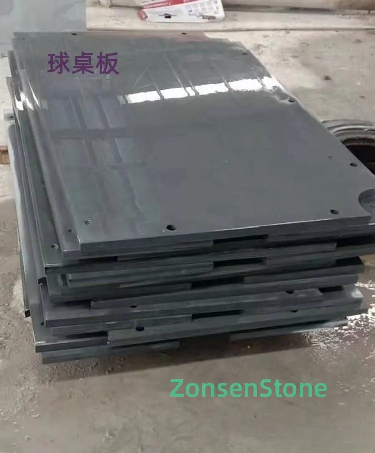 177214768838440852792_详情图.jpg