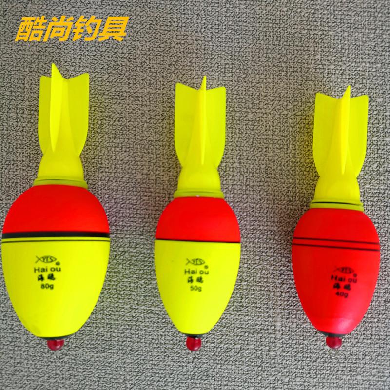 IMG_20211017_151934_副本