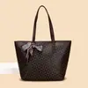 Bolso de Hombro Minimalista de Alta Gama de Gran Capacidad para Mujer 2026 Nueva Moda Retro para Viajar Bolso Tote