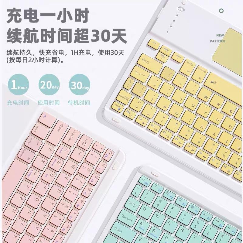主图2.jpg?x-oss-process=image/format,png
