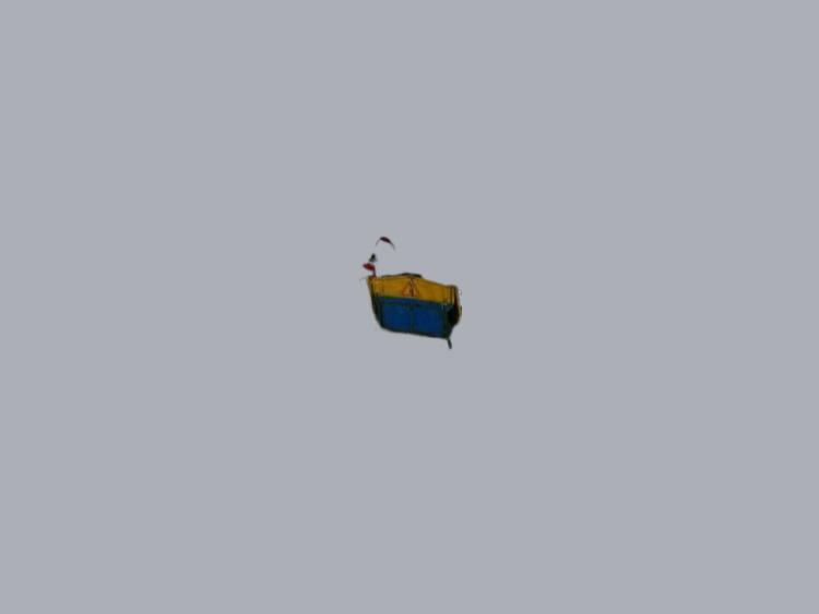 O1CN0197eAvq2IYXgt2tpH2_!!3609729298-0-c