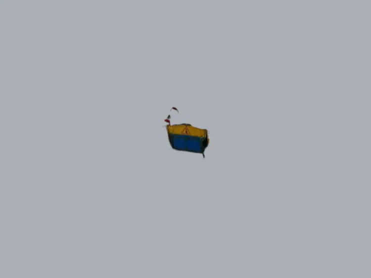 O1CN0197eAvq2IYXgt2tpH2_!!3609729298-0-c