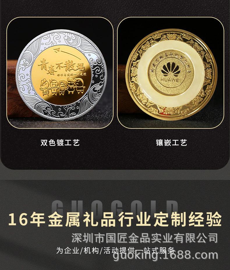 【国工金属】纪念币（副链接）_05.jpg