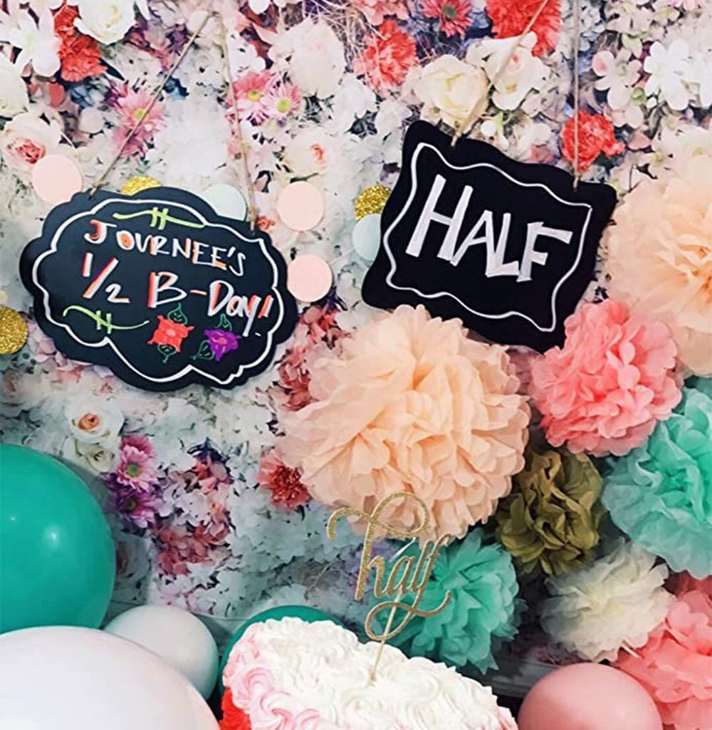 71EcfiELlmL._AC_SL1025_