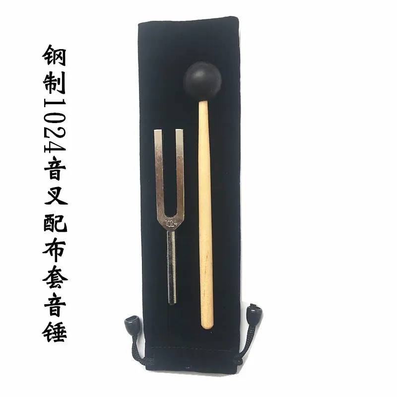 13_副本