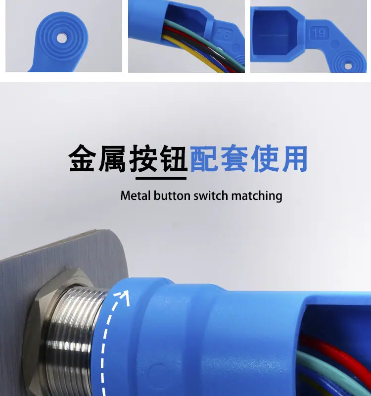 详情_07.jpg