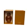 Bestseller transfronterizo: Vanilla Voyage Larga Duración 100ml, un perfume del Medio Oriente, Dubái y el mundo árabe