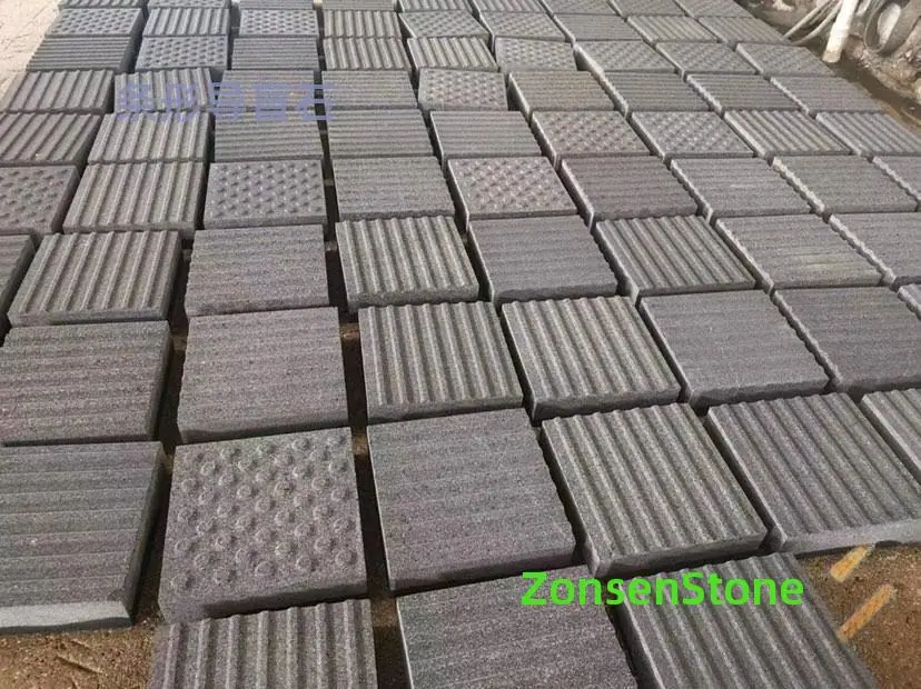 177214720984231585402_详情图.jpg