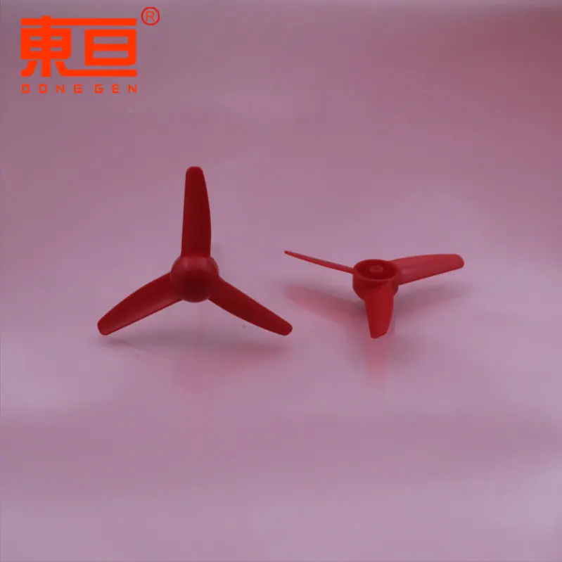 Φ693Y2A红1.png