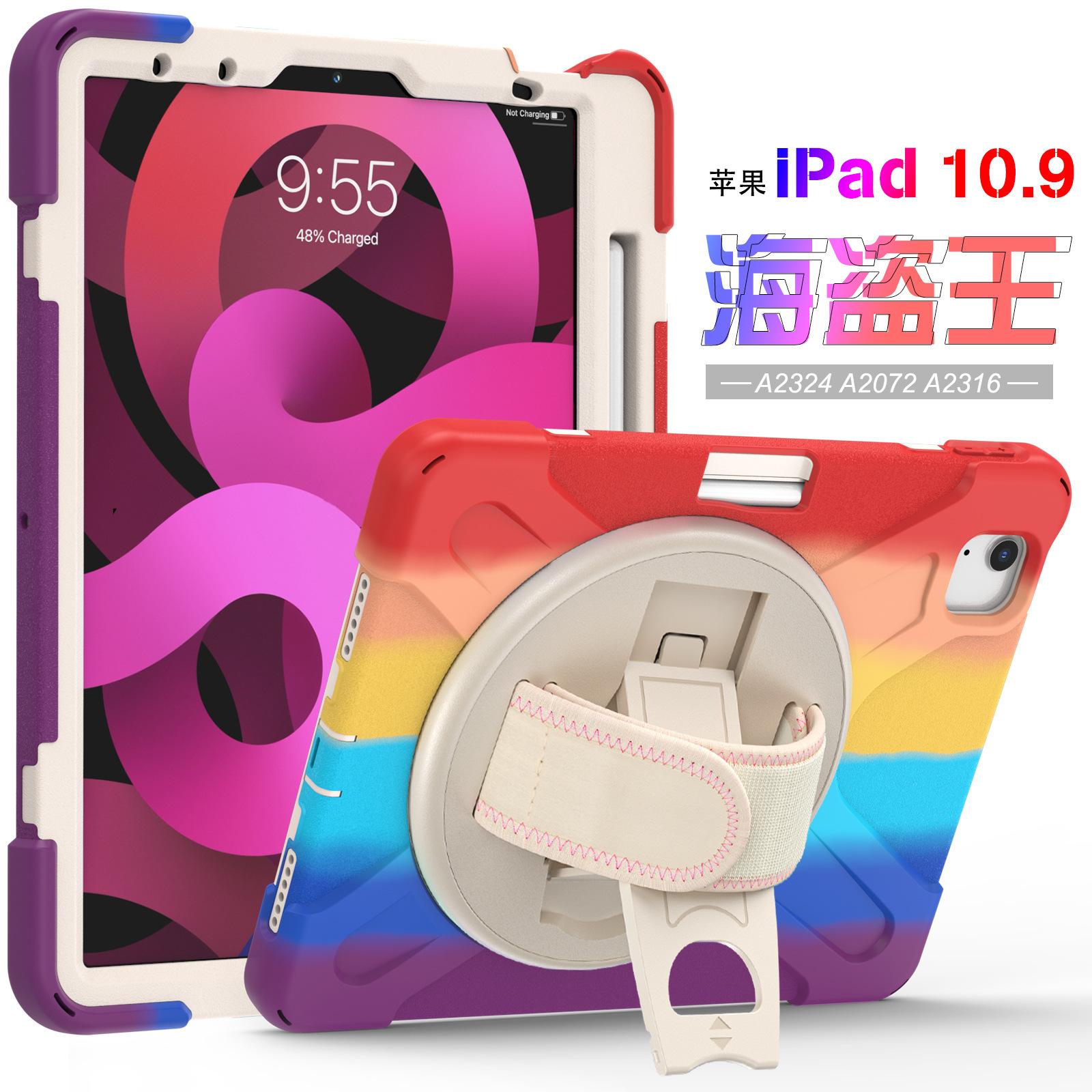 5中文-1-无肩带.jpg