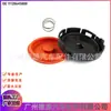 11128645888 11127555212 Tapa de Válvulas Adecuada para BMW Serie 3 X3